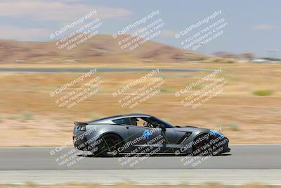 media/Jun-17-2023-Speed Ventures (Sat) [[a60324b5d0]]/5-Blue/turn 14/